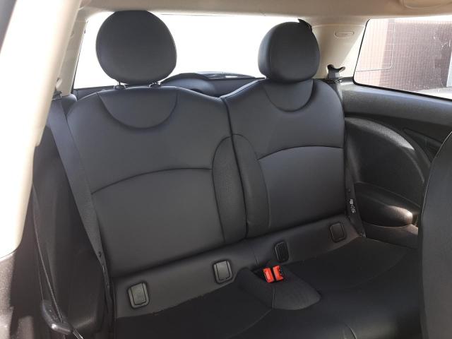 WMWSU3C58BT251594 Mini Cooper