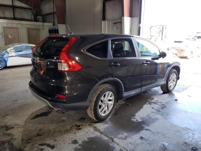 2HKRM4H50FH647898 Honda CR-V EX