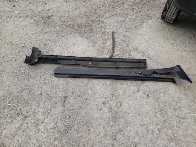 KL4CJASB5KB719261 Buick Encore Preferred