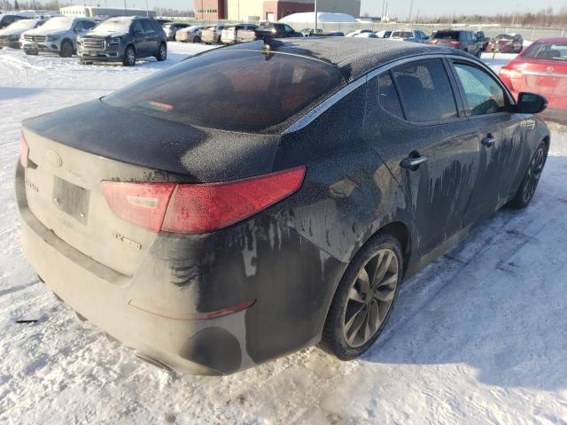 5XXGR4A68EG264233 KIA OPTIMA SX