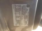 2008 GMC Sierra K2500 Heavy Duty