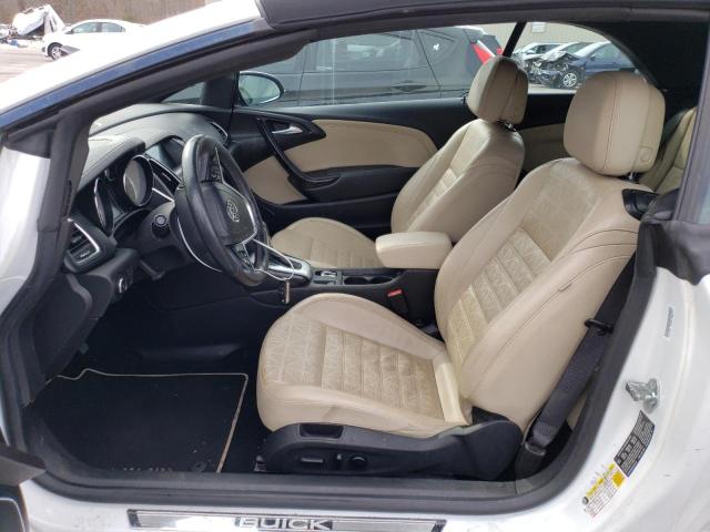 2018 BUICK CASCADA PR - W04WH3N55JG028775