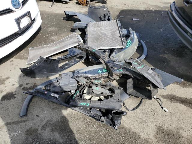 2015 HONDA CR-V LX 3CZRM3H39FG709245