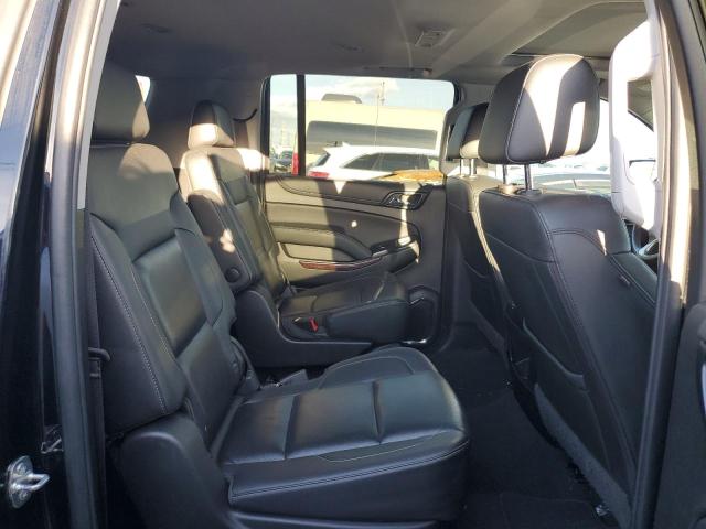 1GKS2GKC8KR170886 GMC Yukon Xl K1500 Slt