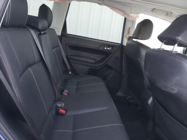 2018 SUBARU FORESTER 2 - JF2SJAWC4JH443902