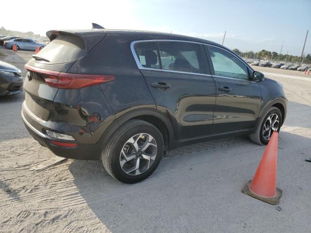 2022 KIA SPORTAGE L KNDPM3AC5N7025388
