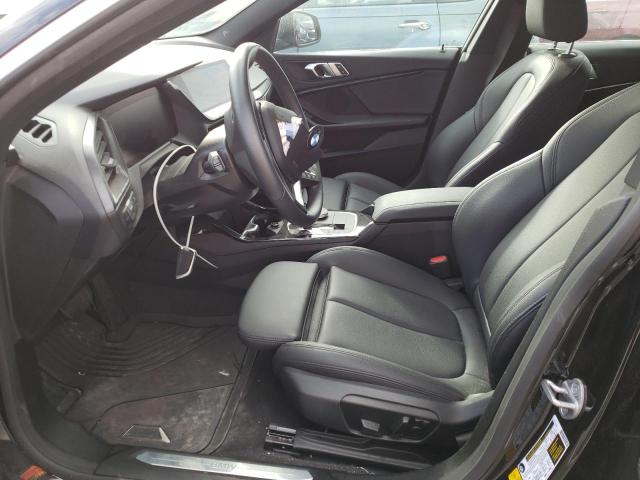 2022 BMW 228I - WBA53AK09N7J94636
