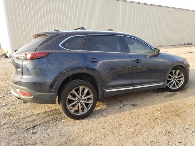 2019 MAZDA CX-9 GRAND JM3TCADY0K0320391