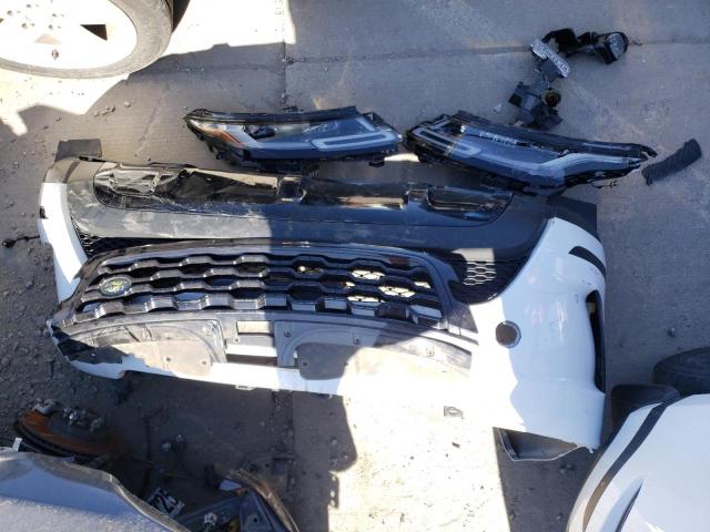 SALZP2FX9LH041762 Land Rover RANGEROVER