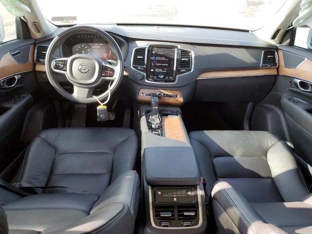 YV4A221K2M1757022 Volvo XC90