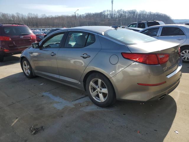 2015 KIA OPTIMA LX 5XXGM4A71FG473094