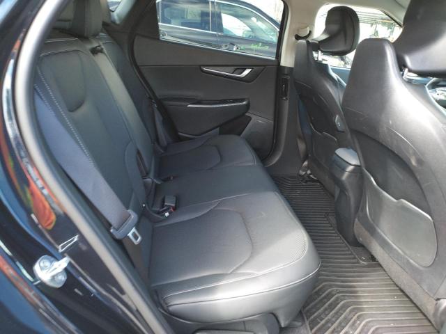 KNDC34LA2N5032684 KIA EV6 LIGHT