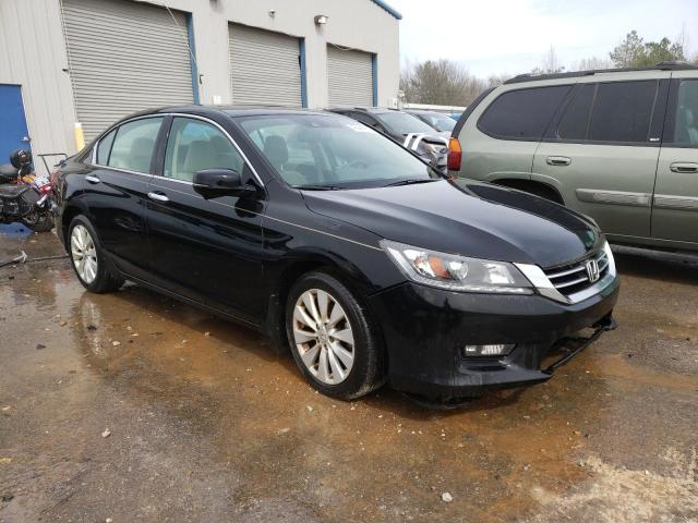 1HGCR3F86FA006911 | 2015 HONDA ACCORD EXL