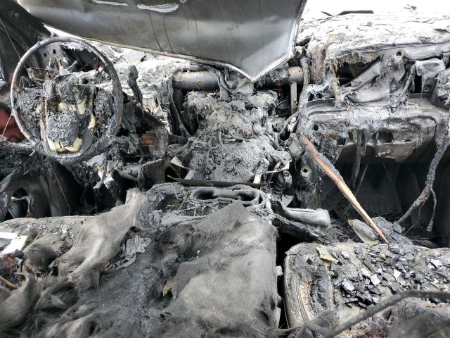 2022 GMC SIERRA LIM 3GTU9DED6NG152698