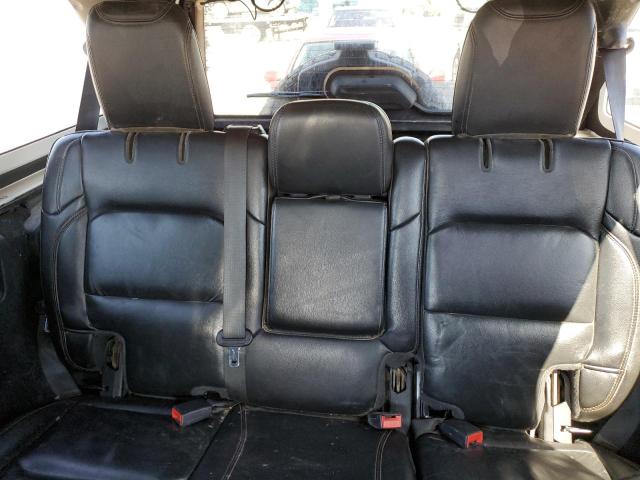 2021 JEEP WRANGLER U 1C4JJXSJ5MW735513