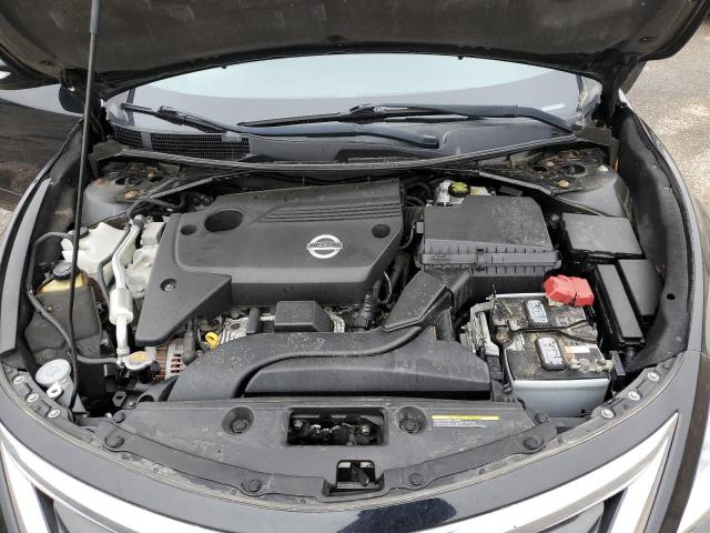 2015 NISSAN ALTIMA 2.5 1N4AL3AP4FC100706