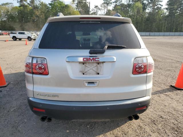 1GKKRPED2CJ404908 GMC ACADIA SLE