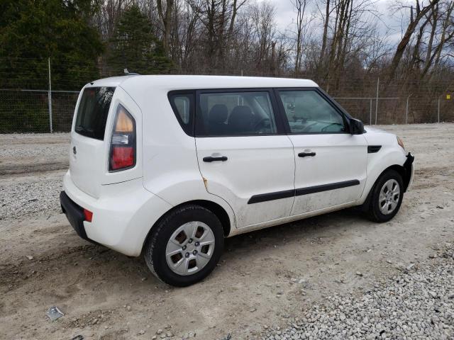 KNDJT2A11B7265857 KIA Soul