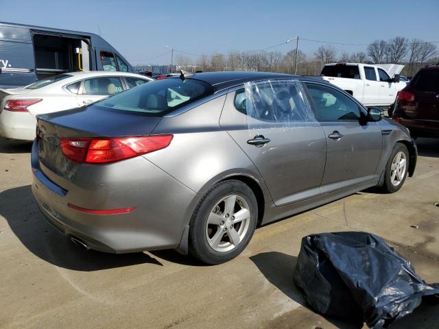 2015 KIA OPTIMA LX 5XXGM4A71FG473094