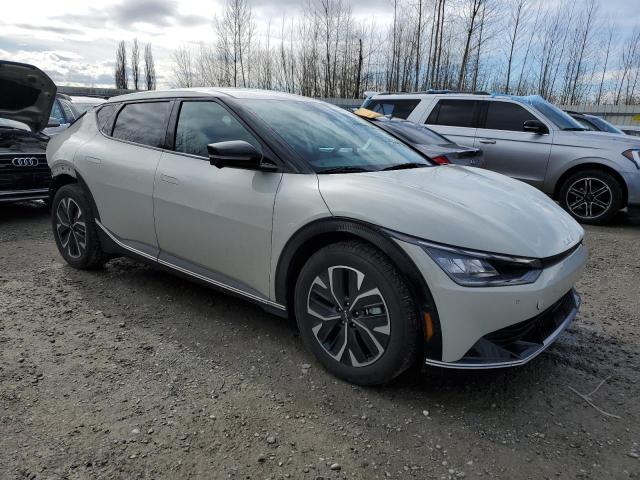 2022 KIA EV6 LIGHT KNDC3DLC8N5049653