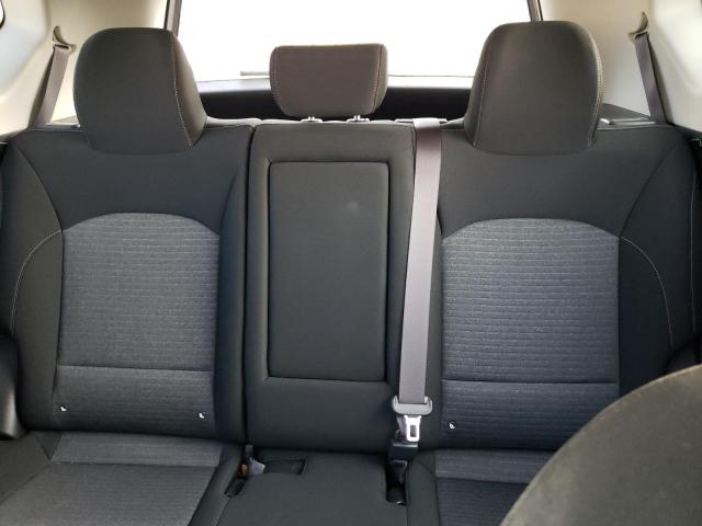 2021 KIA SOUL EX - KNDJ33AU3M7741240
