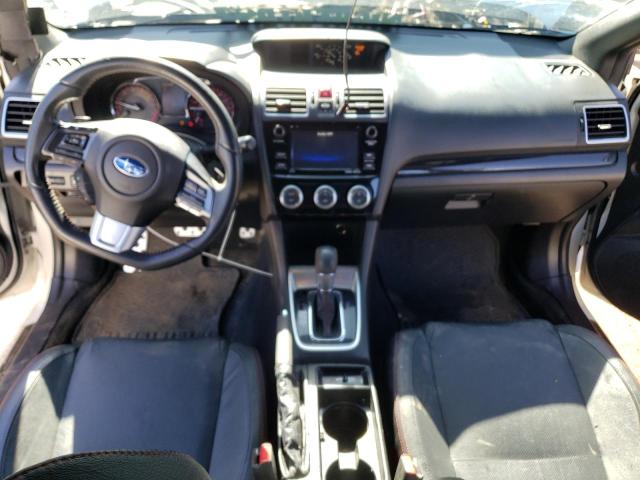 JF1VA1J68G8800297 Subaru Wrx Limited