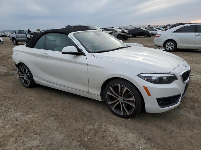 2018 BMW 230XI - WBA2K1C50JVB64515