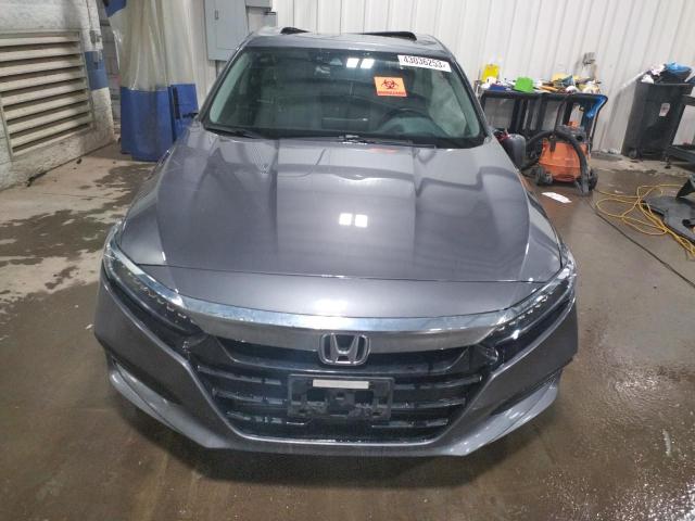 2018 HONDA ACCORD TOU 1HGCV2F91JA028922