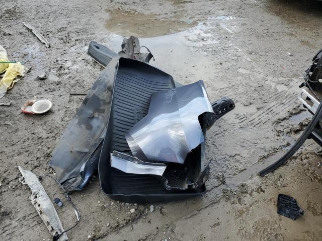 2019 HONDA ODYSSEY TO 5FNRL6H89KB049973
