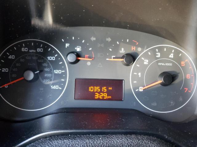 2018 RAM PROMASTER - ZFBERFAB0J6L26252