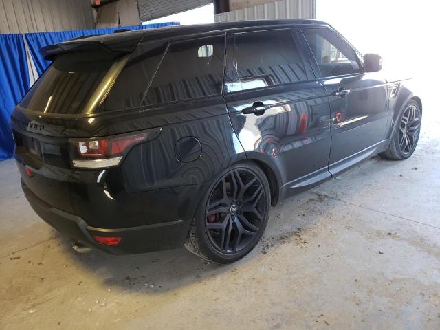 SALWR2TFXFA519127 Land Rover Range Rover Sport Sc