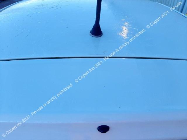 ZFA31200000470849 Fiat 500 POP