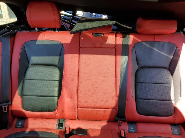 SADCM2BV4HA077826 Jaguar F-PACE S