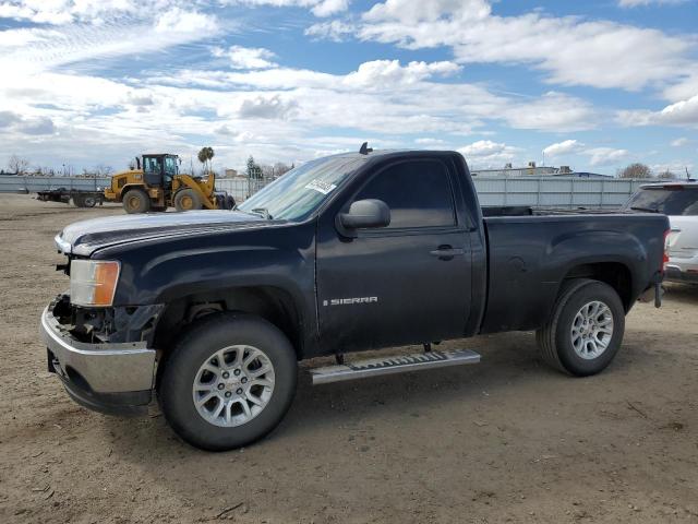 1GTEC14X68Z229011 auction archive image