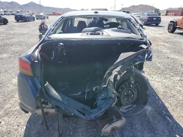 1N4BL4BV0LC282438 Nissan ALTIMA S