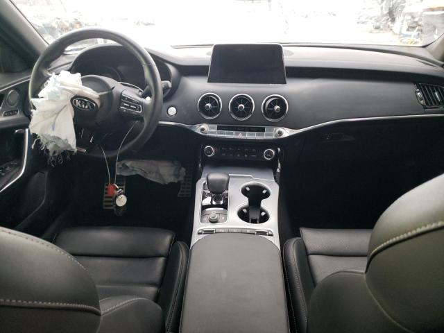 KNAE55LC5K6060167 KIA Stinger Gt2