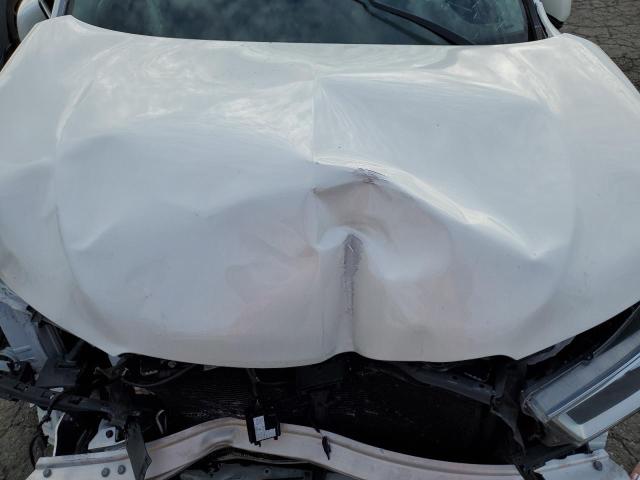 5J8YD4H58JL006760 Acura Mdx Technology