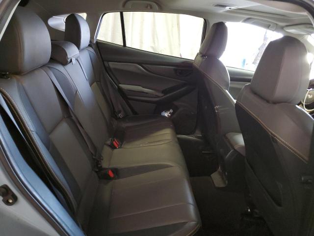JF2GTHSC4MH221394 Subaru Crosstrek