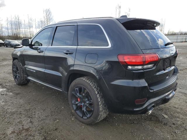2015 JEEP GRAND CHER 1C4RJFDJ8FC242102