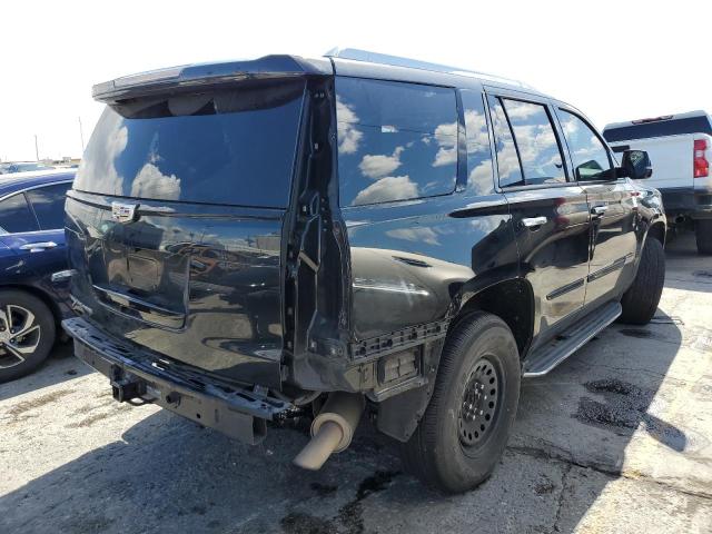 1GYS4BKJ0KR379038 Cadillac Escalade Luxury