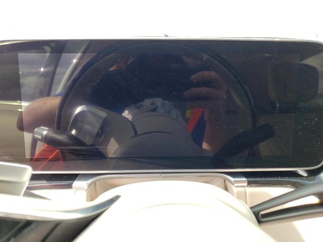 W1K6G7GB0MA026836 Mercedes-Benz S 580 4matic