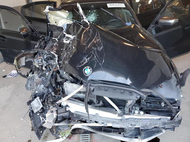 2020 BMW M340I - WBA5U7C05LA234404