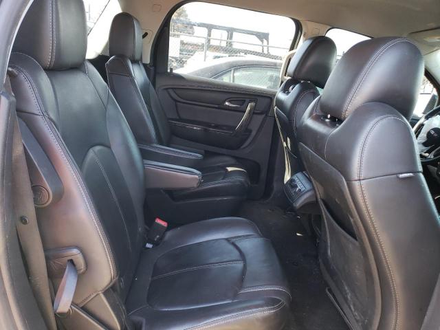 1GKKRRKD5GJ194925 GMC Acadia Slt-1