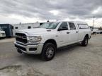 2019 RAM 3500 TRADE - 3C63R3GLXKG724787