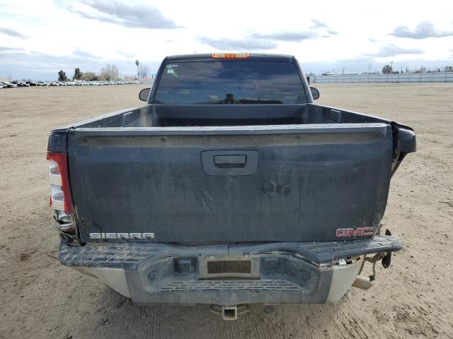 1GTEC14X68Z229011 GMC Sierra C1500