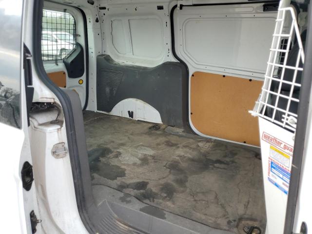 2019 FORD TRANSIT CO - NM0LS7F22K1428154