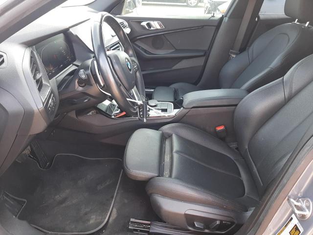 WBA73AK05L7F71018 BMW 228XI