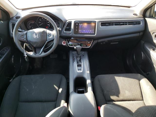 2016 HONDA HR-V EX 3CZRU6H51GM726126