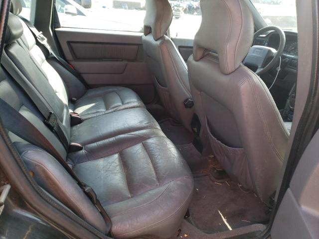 YV1LW5553V2298241 Volvo 850