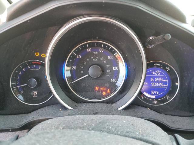 2015 HONDA FIT LX - 3HGGK5H59FM774244
